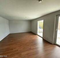 Exklusive Dachgeschosswohnung mit großzügigem Balkon - bezugsfrei ab 01.06.26 - Linkenheim-Hochstetten