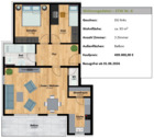 Grundriss_Wohnung_6.png - 