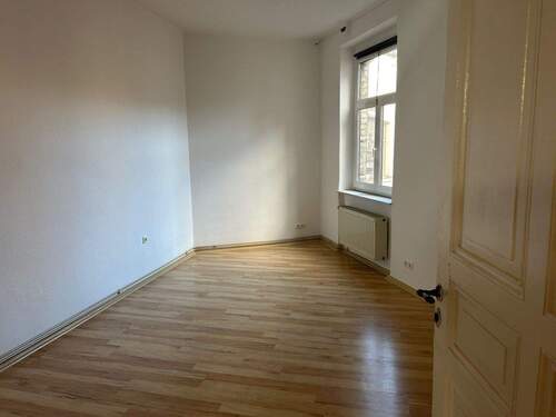 Büro/Kinderzimmer - 