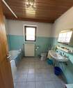 Bad im Obergeschoss - 