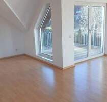 3-Zimmerwohnung in ruhiger Lage von Westerburg