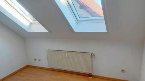 Kinderzimmer - Etagenwohnung mit 80,00 m&sup2; in Westerburg zur Miete