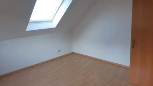 Schlafzimmer Ansicht 2 - 