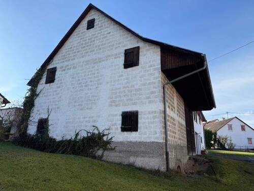 25054-RL-4 - Grundstück in Kusterdingen zum Kaufen