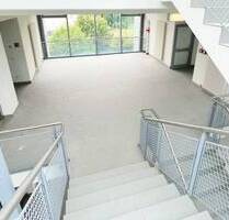 Großes Potential für Ihr Gewerbe! - Günstige und attraktive Büro-, Praxis oder Storageflächen - Starnberg Wangen