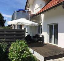Heller Büroraum im Erdgeschoss - flexibel nutzbar, Parkplatz inkl. - Waidhofen
