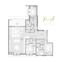 Grundriss - 