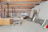 Dachgeschossrohling - 5 Zimmer Etagenwohnung zum Kaufen in Berlin