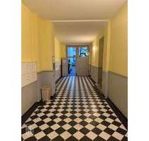 Top Lage, Gutes Investment mit vermieteter 2 Zimmer Wohnung - Berlin Neukölln Top Lage, Gutes Investment mit vermieteter 2 Zimmer Wohnung - Berlin Neukölln