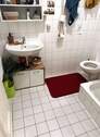 Badezimmer - (KI generiert) - 