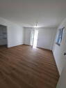 Wohnzimer ELW - 2 Zimmer Etagenwohnung zur Miete in Pfaffenhofen