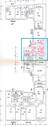 Gesamtgrundriss - 