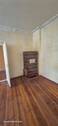 20260428_103104_resized - 