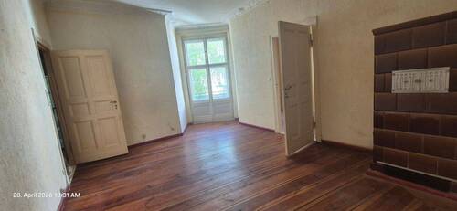 20260428_103115_resized - 