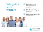 Teamfoto - 