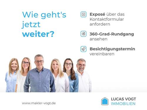 Teamfoto - 