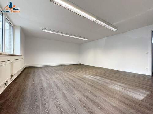 Büro 1 - Büro zur Miete in Osnabrück