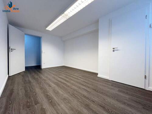 Büro 2 - Büro in Osnabrück