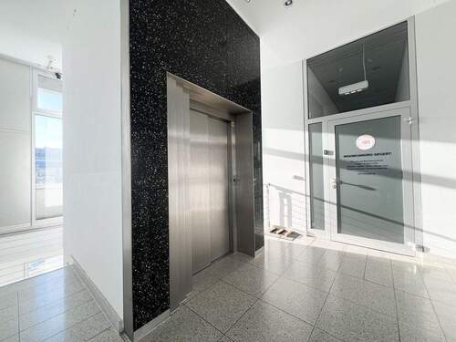 52405aa0-2213-4d4c-b5d4-28b3c3f23712 - 