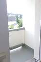 Referenzfoto Balkon - 