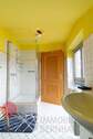 Dusche im Dachgeschoss - 