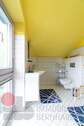 WC im Dachgeschoss - 