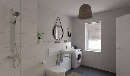 08773523 - 5 Zimmer Reihenmittelhaus in Frankfurt (Oder)