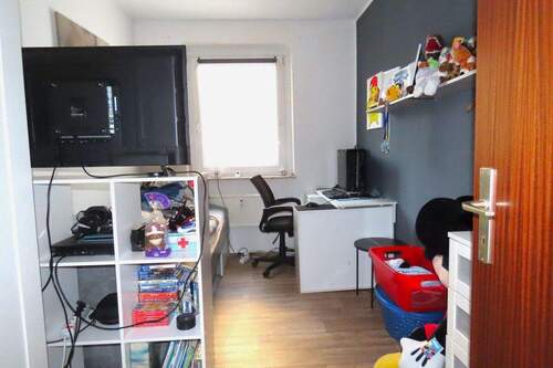 IMG_1689 - 3 Zimmer Etagenwohnung in Seehausen