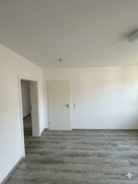 Wohnzimmer - Etagenwohnung mit 45,00 m&sup2; in Essen zur Miete