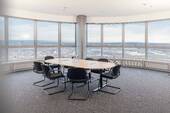 Meetingraum - Büro mit 30,00 m&sup2; in Offenbach am Main zur Miete