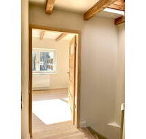 Bruno Taut Reihenhaus, vollständig & denkmalgerecht kernsaniert - Berlin Zehlendorf