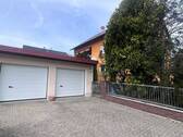Garage - 