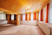 Zimmer - 4 Zimmer Einfamilienhaus zum Kaufen in Sulzbach an der Murr