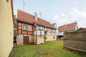 Garten - 