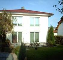 Individuelles Einfamilienhaus sonnig und ruhig gelegen - Bad Emstal Sand