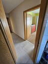 Diele - 