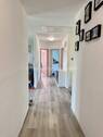 Bild 13 - 