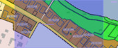 Bebauungsplanausschnitt.png - 