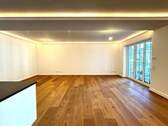 Wohnen - 3 Zimmer Etagenwohnung in Berlin
