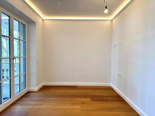 Schlafen 1 - 