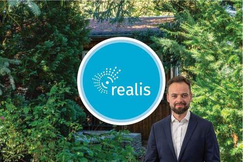 Startbild Grundstück Altenhain - +++ idyllisches verwunschenes Grundstück in ruhiger Lage in Chemnitz-Kleinolbersdorf-Altenhain +++