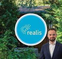 +++ idyllisches verwunschenes Grundstück in ruhiger Lage in Chemnitz-Kleinolbersdorf-Altenhain +++