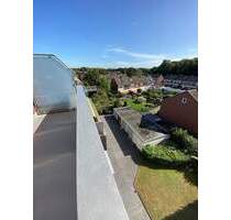 Modernisierte 3-Zimmer-Eigentumswohnung mit Süd-West-Balkon & Garage in Lünen-Altlünen