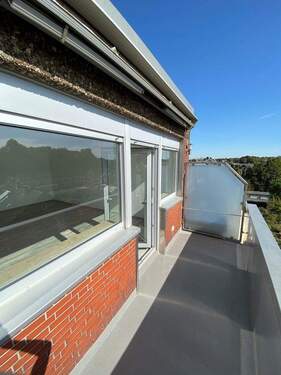 Bild 3 - 3 Zimmer Etagenwohnung in Lünen