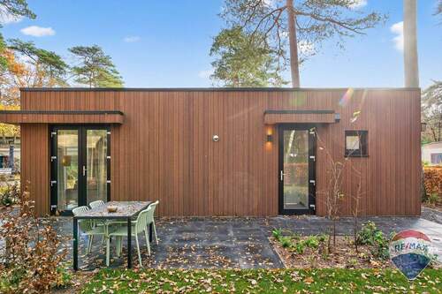 Bild 3 - 3 Zimmer Mehrfamilienhaus, Wohnhaus in MZ Nijkerk