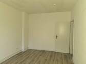 Berliner Platz 2-3 2.OG li. 2 ZKB 55,72 m² (15).jp - 