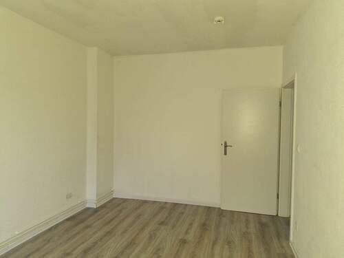 Berliner Platz 2-3 2.OG li. 2 ZKB 55,72 m² (15).jp - 