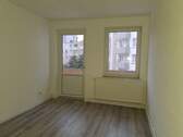 Berliner Platz 2-3 2.OG li. 2 ZKB 55,72 m² (16).jp - 