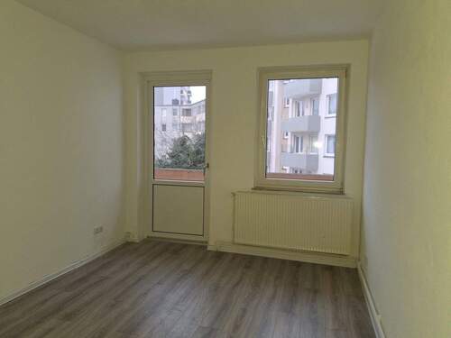 Berliner Platz 2-3 2.OG li. 2 ZKB 55,72 m² (16).jp - 