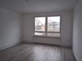 Berliner Platz 2-3 2.OG li. 2 ZKB 55,72 m² (8).jpe - 2 Zimmer Etagenwohnung in Bremerhaven